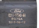  Форсунка пропалювання фільтра сажі ( датчик DPF, клапан, свічка)
