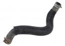 Фотографія запчастини Патрубок системы охлаждения