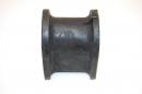 Подушка стабилизатора заднего (Втулка)