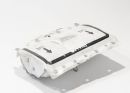 Фотография запчасти Подушка безопасности пассажирская (AirBag)