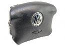 Фотографія запчастини Подушка безопасности водительская (AirBag)