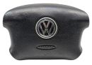 Подушка безопасности водительская (AirBag)