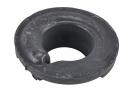  Опорна подушка задньої пружини нижня (пружна пробка, проставка "1 шт")