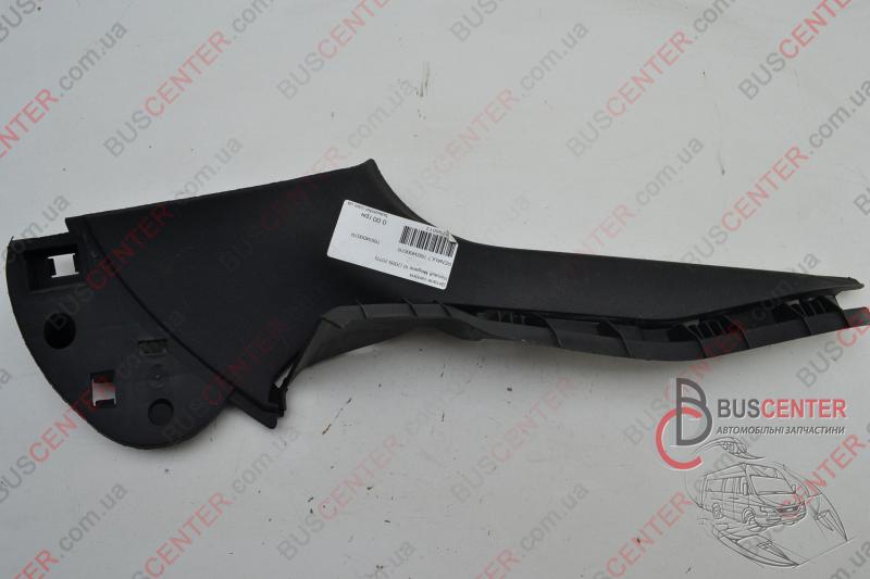 Фотография запчасти Детали салона