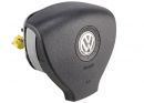 Подушка безопасности водительская (AirBag)