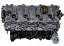 Двигатель без навесного/ восстановленный (140 л.с.)
