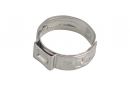 Фотография запчасти Хомут шруса D25.4