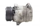 Фотографія запчастини  Компресор кондиціонера
