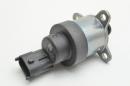 Редукционный клапан ТНВД  Common Rail