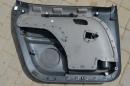  Обшивка дверей передньої правої/електричний склопідйомник ( карта)