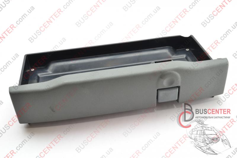 Фотография запчасти Бардачок