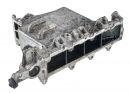  Впускний колектор AUDI A4 B9 2.0 16V TDI
