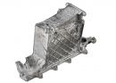  Впускний колектор AUDI A4 B9 2.0 16V TDI