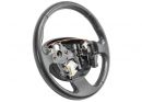 Фотография запчасти Руль под  AirBag