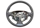Руль под  AirBag