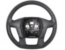 Фотография запчасти Руль под  AirBag/ 4 спицы