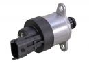 Редукционный клапан ТНВД Common Rail (дозирующий блок)