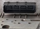 Блок управления ABS / SBC
