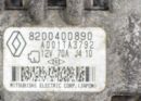 Генератор 70 A