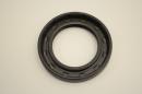 Сальник первичного вала 27x42x6 (КПП)