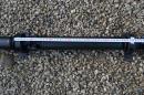 Карданный вал c 1991 (длинный)