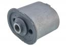  Сайлентблок ресори задньої (втулка - 1 шт)