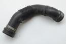 Патрубок воздушного фильтра