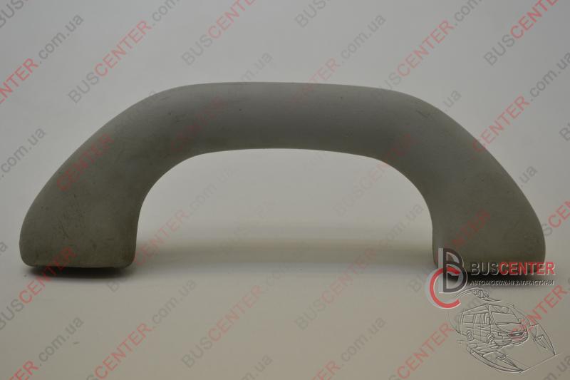 Фотография запчасти Ручка салона (передняя)