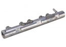 Рампа форсунок - Common Rail (паливна рейка, розподільник)