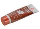  Паста мідна ( MANNOL Kupferpaste 50 g)