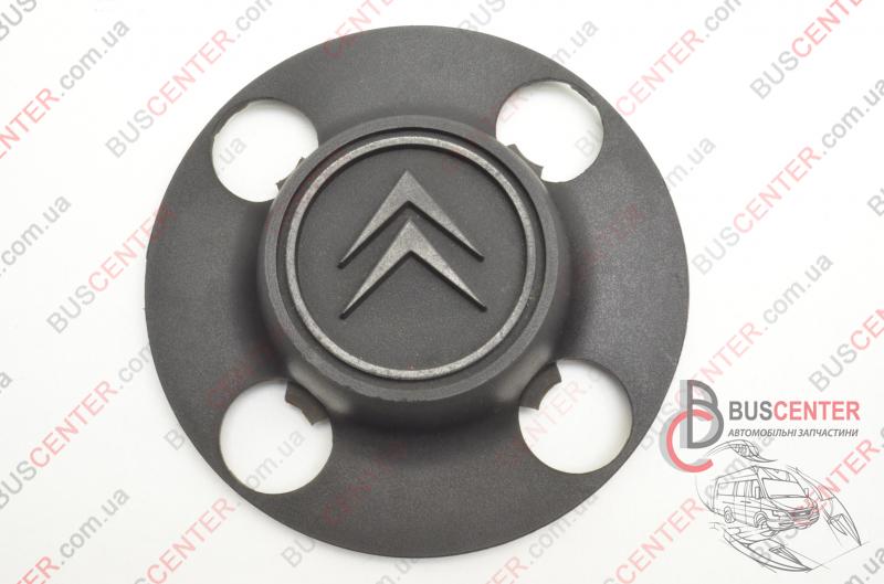 Фотографія запчастини  Ковпак на диск ( 1 шт)