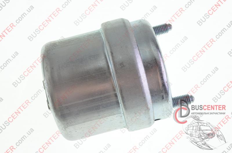 Фотографія запчастини  Подушка двигуна права ( гідроопора)