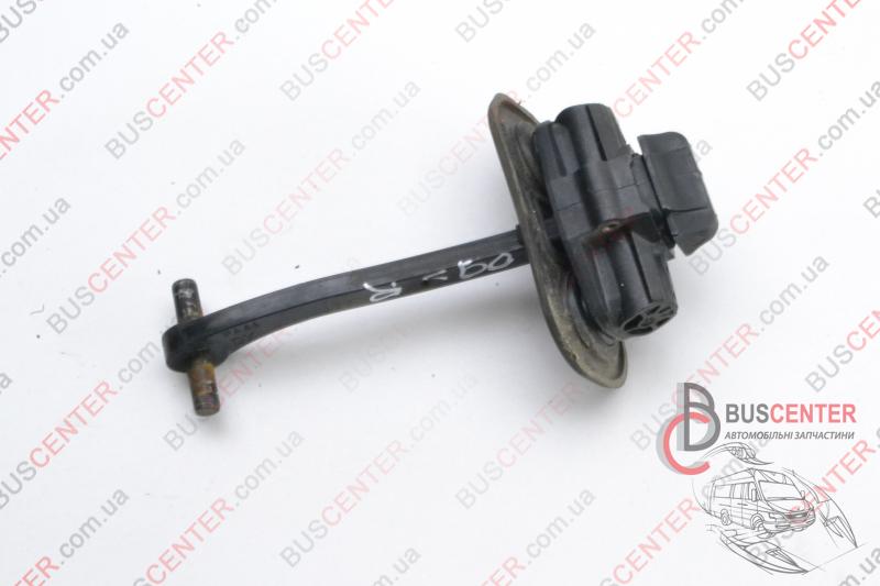 Фотография запчасти Ограничитель двери задней