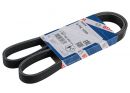 Фотографія запчастини  Ремінь струмковий 6 PK 1200