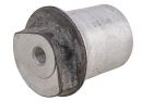  Сайлентблок задньої балки ( втулка "1 шт")