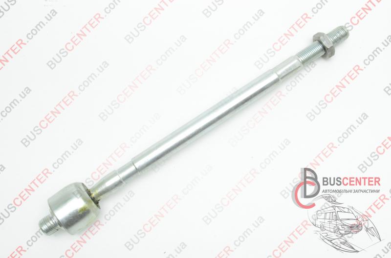 Фотография запчасти Рулевая тяга L346 (осевой шарнир)