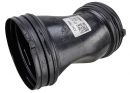 Фотография запчасти Патрубок воздушного фильтра