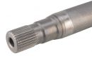 Полуось задняя правая (Z30 L889)