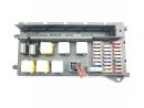 Фотография запчасти Блок предохранителей