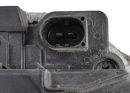 Генератор 110 A