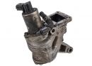 Фотографія запчастини Клапан EGR