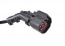  Проводка датчика ABS ( Ford Mondeo III MK3 2000-07)