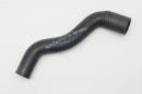 Патрубок масляного охладителя (шланг)