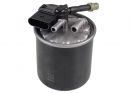 Фотография запчасти Топливный фильтр