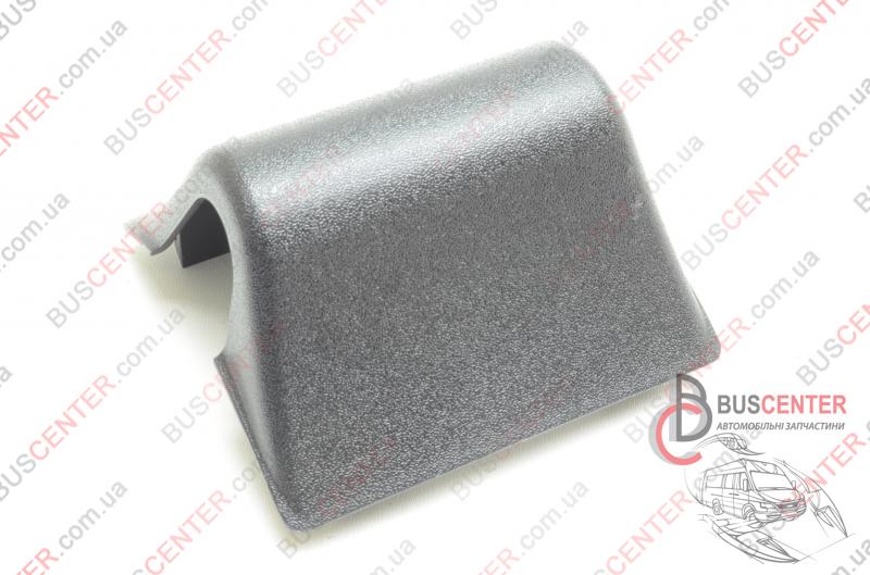 Фотография запчасти Колпачок зеркала (заглушка)