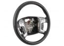 Фотография запчасти Руль под AirBag