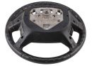 Руль под AirBag