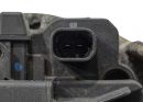 Генератор 100 A