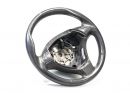 Фотография запчасти Руль под  AirBag