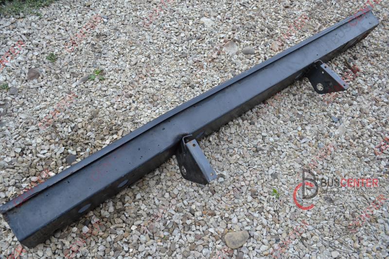 Фотография запчасти Планка крепления фонаря заднего  (пландека)